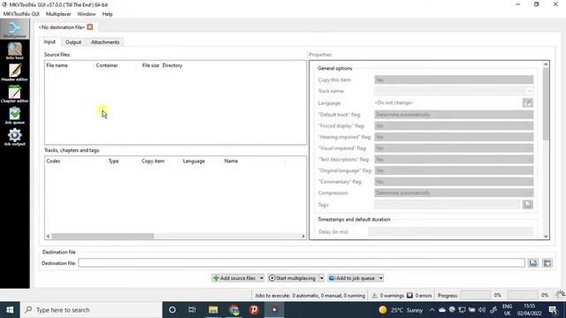 How to merge subtitles with movie permanently In 3 minutes смотреть онлайн