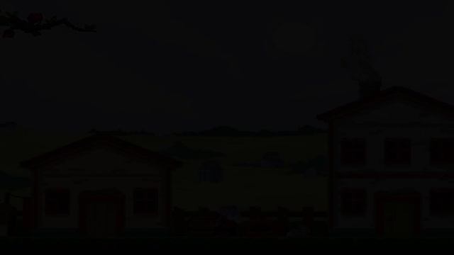 Yuzu Early Access 1516 (Vulkan) - Micetopia (Playable/Latest!!) смотреть онлайн