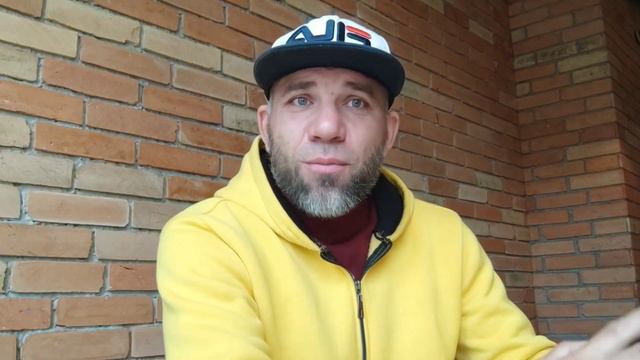Псалом 118:5 продолжение смотреть онлайн