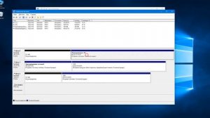 ? Как изменить буквы локальных дисков C и D и E если буквы локальных дисков изменились ?