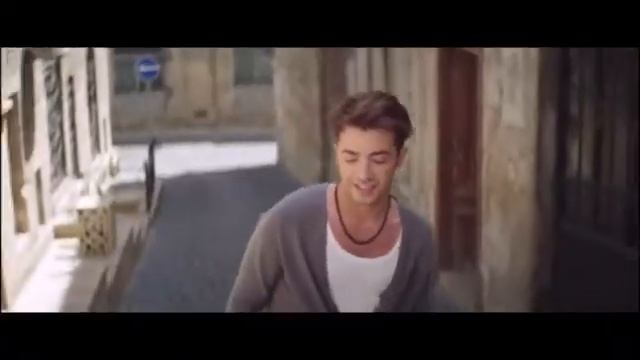 УКРОЕМСЯ В ДОВЕРЧИВОЙ ЛЮБВИ... РОМАНС Стихи Ольги Мельничук , музыка Вильгельма Гольдербайна смотреть онлайн