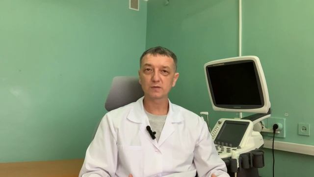 Что будет если лечиться Алоэ вера. смотреть онлайн