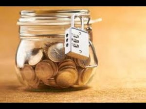 НАКОПИТСЯ  ДЕНЬГА. ОЧЕНЬ СИЛЬНО. ДЛЯ ВСЕХ. ВЕДЬМИНА ИЗБА. ИНГА ХОСРОЕВА.mp4