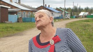 Край без окраин. Косачи. Символ возрождения