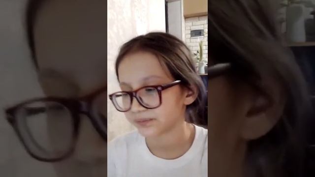 С чего начать учить вокал, как научиться петь, тональность голоса, как найти свой голос смотреть онлайн