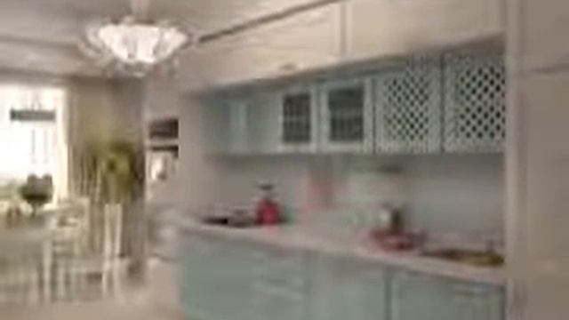 Как выбрать натяжной потолок смотреть онлайн