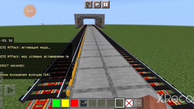 обзор и гайд на мод эмтпак 3.0 и полная инструкцыя по устоновке смотреть онлайн