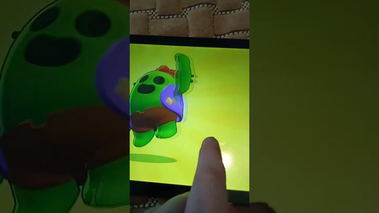 23 марта 2023 г. смотреть онлайн