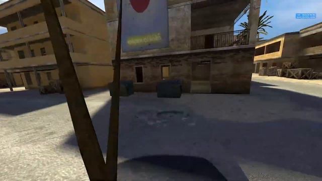 TRAILER VLC MILITARYRP U.S Army/Taliban ! Garry’s Mod смотреть онлайн