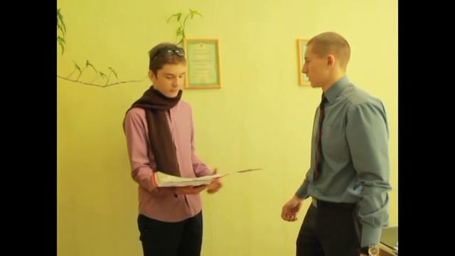 Тимофеев-элита. смотреть онлайн