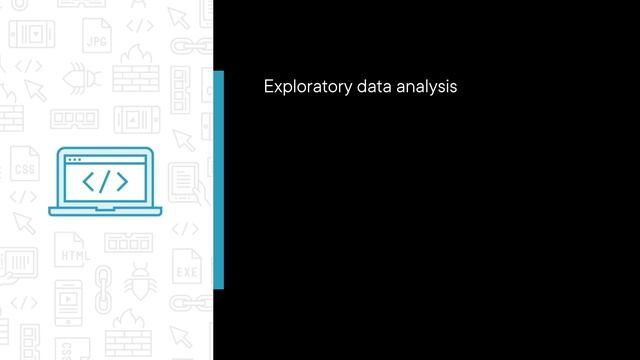 Detecting Data Anomalies using Deep Learning Techniques with Tensorflow 2.4 Course Preview смотреть онлайн
