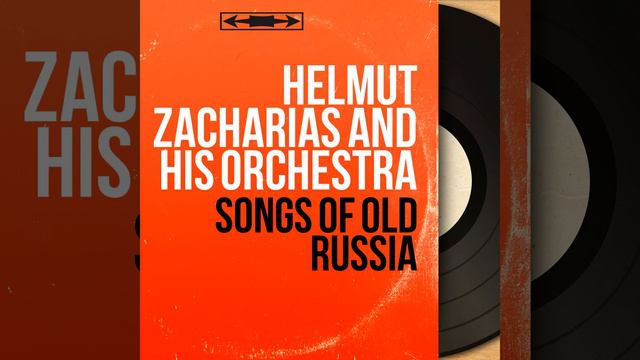 The Song of Ataman Platoff смотреть онлайн