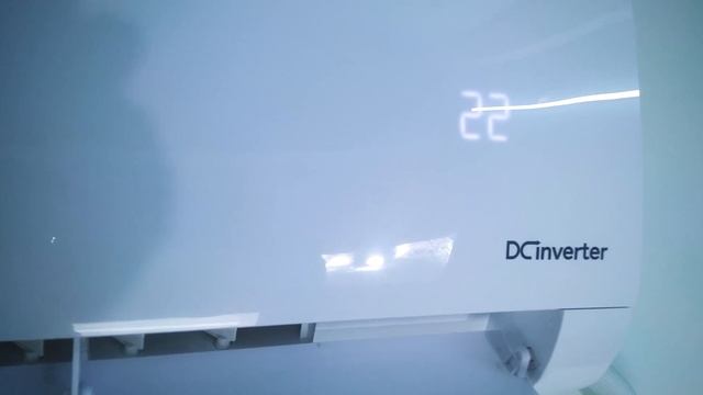 AC Function/Modes | Haier AC Remote All Functions/Modes | Haier AC Remote Functions/Modes In 2023