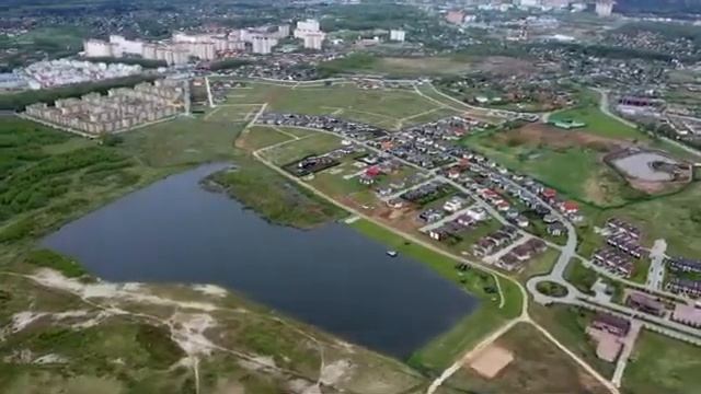 Павловы Озера смотреть онлайн