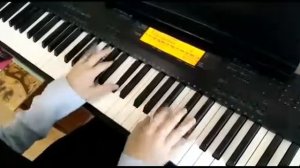 Ф. Мендельсон песня Венецианского гондольера