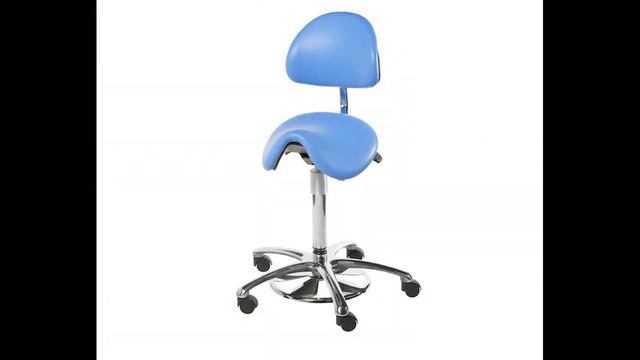 Медицинские стулья смотреть онлайн