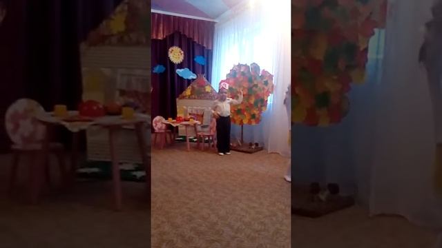 Танец цыплят ) смотреть онлайн