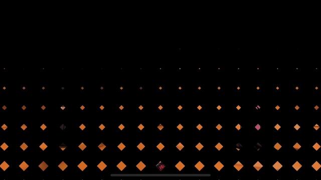 NO MERCY “PERMANENT” ONLY RUN! Skullgirls Mobile