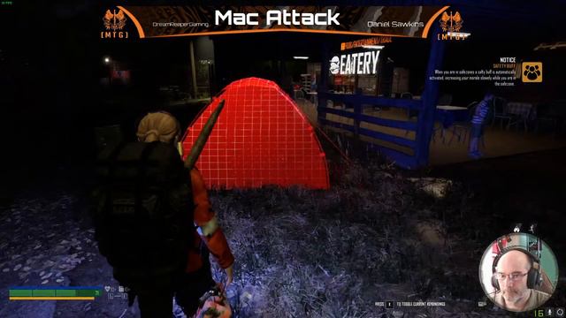 Jaws of Extinction -Alpha Version 0.3.4.8a - Now Live смотреть онлайн