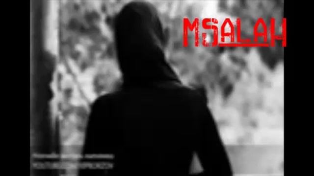 Хьехам докх хир долу къа (величайший грех) смотреть онлайн