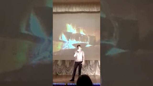 Вячеслав Быков Любимая моя смотреть онлайн