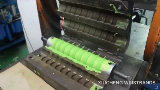 RFID браслеты http://www.siliconeplasticfactory.com/ смотреть онлайн