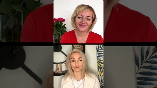 Женские секреты энергии, молодости и здоровья 💖 смотреть онлайн