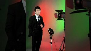 Aqil Memmedov olerem senin ucun