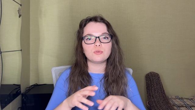Афазия: определение, причины, механизм, классификация, симптоматика смотреть онлайн