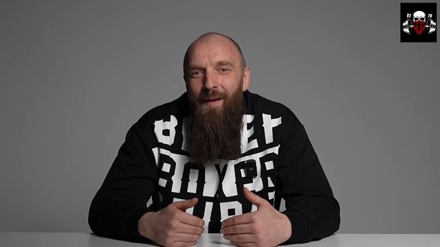 ХТО? ШТО? Фитмания смотреть онлайн
