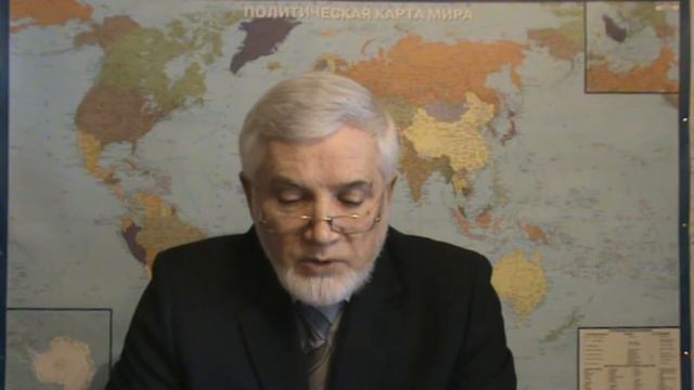 2019-02-21 СОЦИАЛИЗМ 2.0. Производительность труда. Часть 3. смотреть онлайн