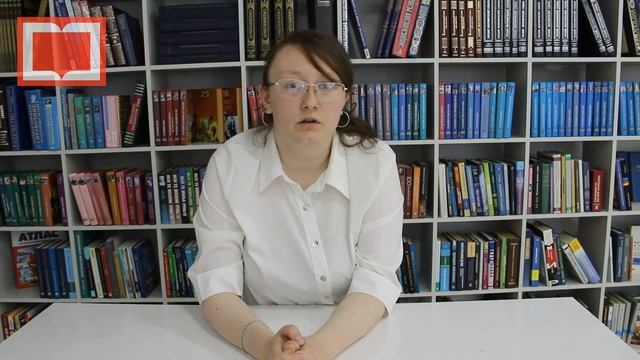 Познавательная виртуальная экскурсия «Путешествие по Золотому кольцу» смотреть онлайн