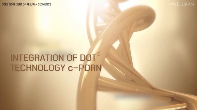 BEST SELLER OF REJURAN COSMETICS ?TURNOVER AMPOULE DUAL EFFECT | REJURAN COSMETICS смотреть онлайн