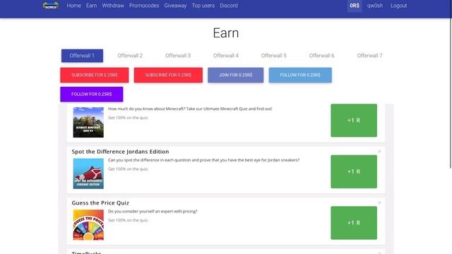 КАК ПОЛУЧИТЬ РОБУКСЫ БЕСПЛАТНО НА ТЕЛЕФОНЕ/ПОЛУЧИЛ 4000 РОБУКСОВ ПРОСТО ТАК/РОБУКСЫ/РОБЛОКС смотреть онлайн