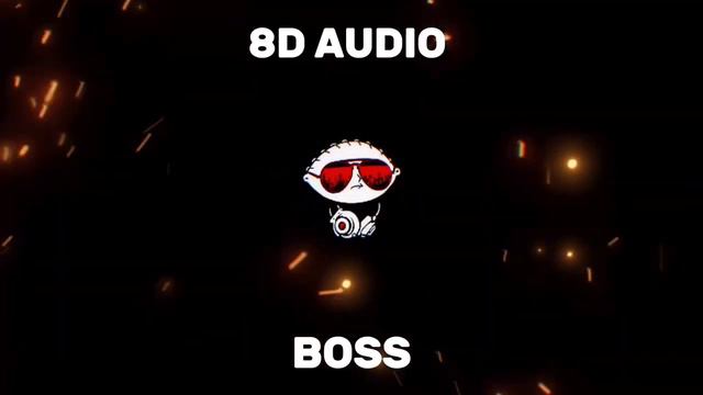 Young Thug - Abracadabra ft. Travis Scott [8D AUDIO] 🎧 | Best Version смотреть онлайн