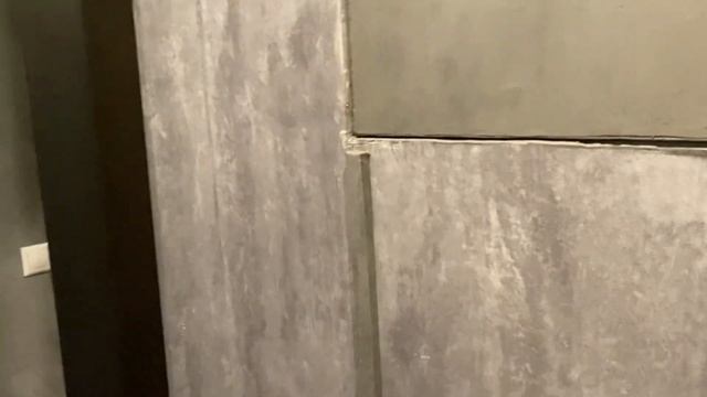 Мы переехали|Рум-тур по 4-комнатной квартире|Будни многодетной мамы