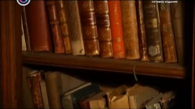 Дом-музей Марины Цветаевой, Борисоглебский пер., дом 6, стр. 1 смотреть онлайн
