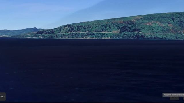 Source Of The Tsunami In Palu Sulawesi Indonesia Discovered!