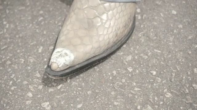 Henry Vs Salamanca Twins | Metástasis