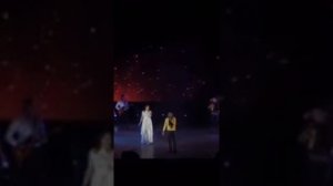 Искиткеч матур жыр. Ризван Хакимов жырлый. Official