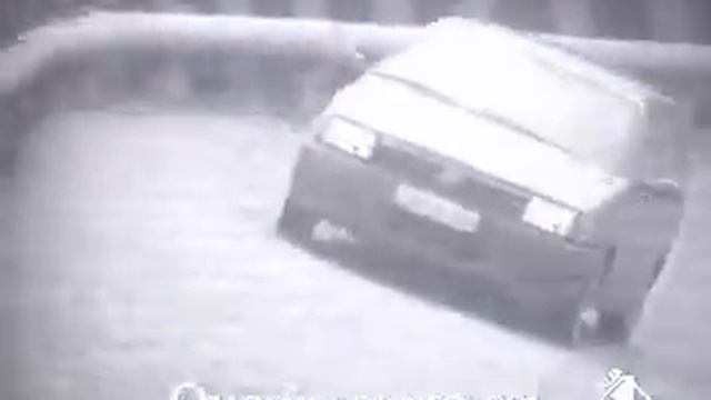 Spot FIAT Tipo смотреть онлайн