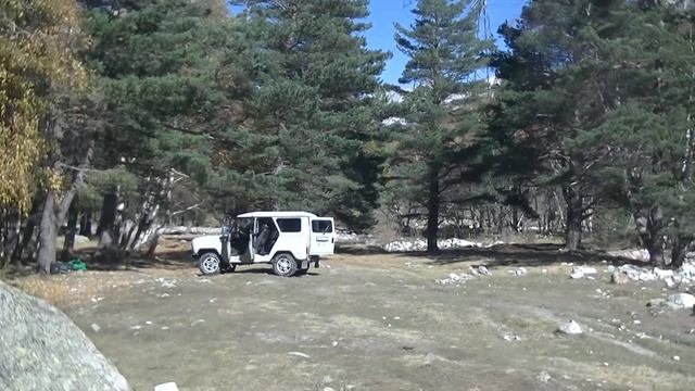 Махар 2023 смотреть онлайн