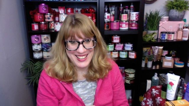 AVON Haul + "Me Time" Pampering Bundle Review смотреть онлайн