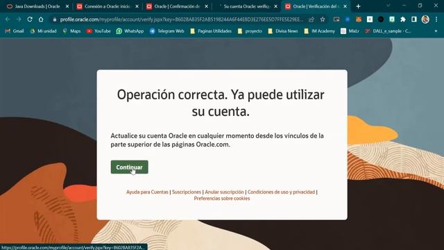 Cómo Descargar e Instalar Java JDK 8 ? para Windows 10 ✅ Java Development Kit смотреть онлайн