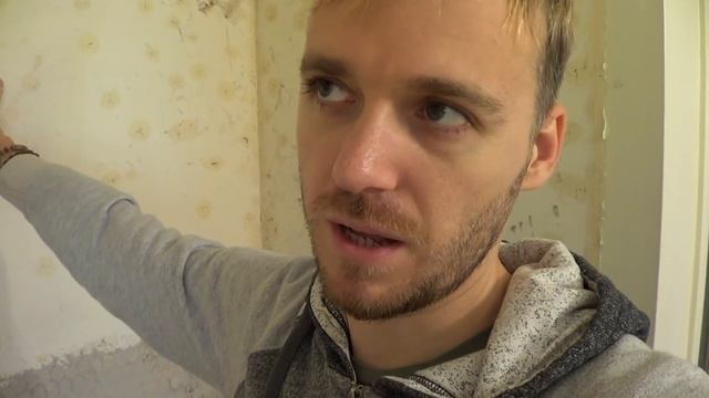 Ремонт в Duplex - Процесс, Цены, Работа в Доме. смотреть онлайн