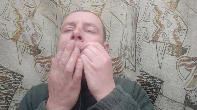 Реставрація стародавніх дримб. смотреть онлайн