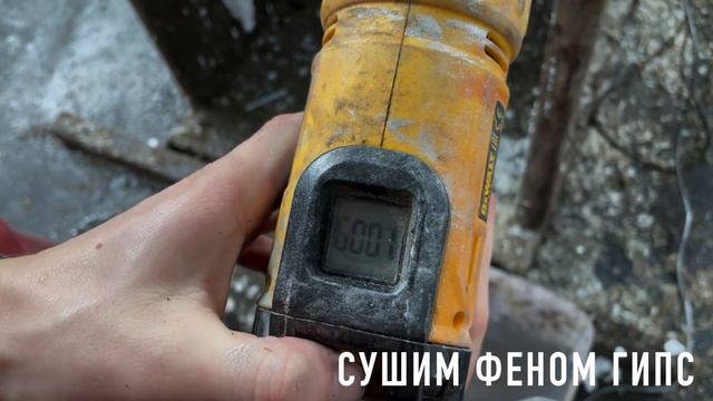 ТРАВМА НЕРВА У КОРОВИ. [ПОВРЕЖДЕНИЕ СЕДАЛИЩНОГО НЕРВА И КАК МЫ ВЫЛЕЧИЛИ НЕОБЫЧНУЮ ХРОМОТУ]. смотреть онлайн