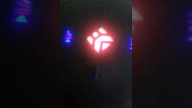 Колонка Dexp p380 смотреть онлайн