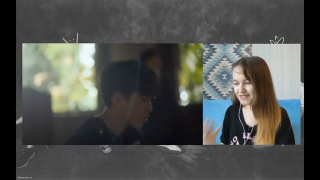 K-POP RESEARCH | STRAY KIDS // Реалити Бродячие дети, Hellevator, District 9 и запоминаю участников смотреть онлайн