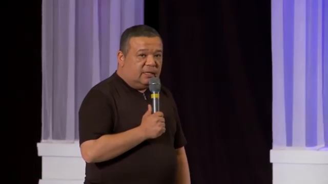 Dizayn jamoasi | Uyatchang Boksyorlar yoki kiyovsalom VOYDOD ELMUROD konsert смотреть онлайн